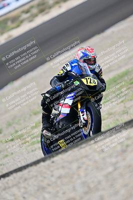 media/Apr-18-2025-TrackDaz (Fri) [[45f5874c44]]/C Group/Session 4 (Turns 5 and 6 - Inside)/